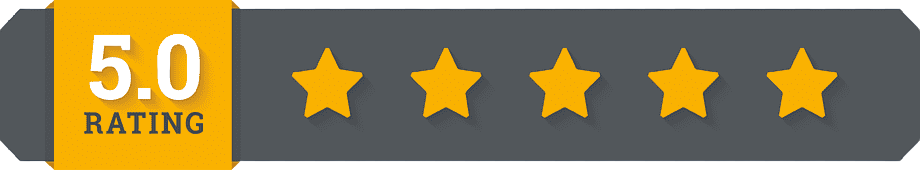 Rating NuNerve supplement
