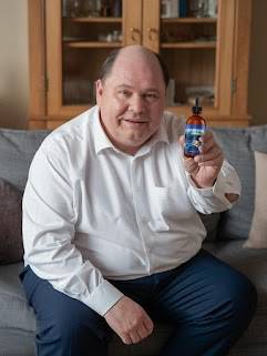 Nu Nerve Customer Review