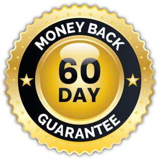Nu Nerve Money-Back Guarantee