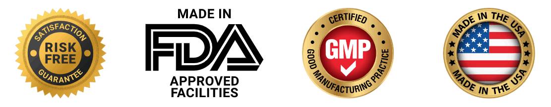 NuNerve certified approved